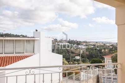 Moradia T4 para Venda em Mafra