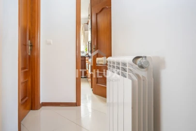 Moradia T4 para Venda em Mafra