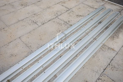 Moradia T4 para Venda em Mafra