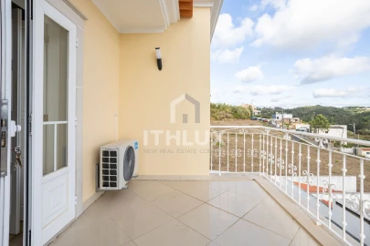 Moradia T4 para Venda em Mafra