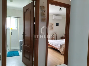 Moradia T4 para Venda em Mafra