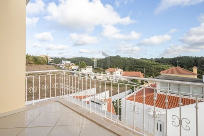 Moradia T4 para Venda em Mafra