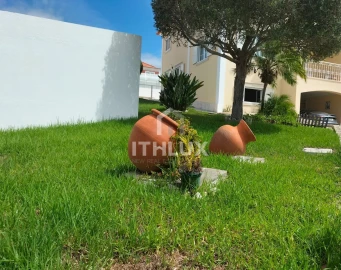 Moradia T4 para Venda em Mafra