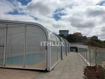 Moradia T4 para Venda em Mafra