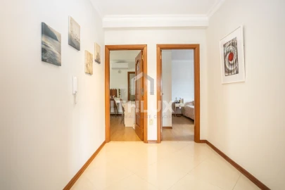 Moradia T4 para Venda em Mafra