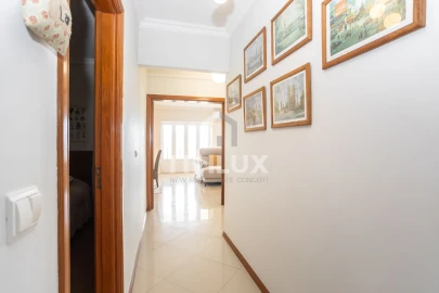 Moradia T4 para Venda em Mafra