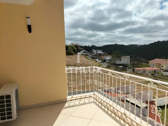 Moradia T4 para Venda em Mafra Foto 26
