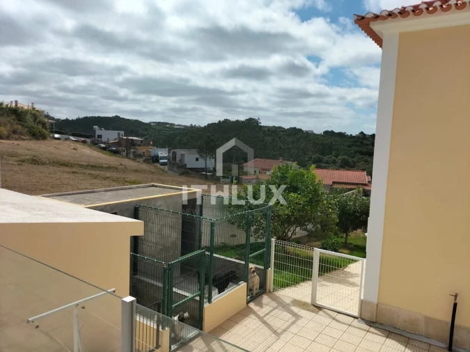Moradia T4 para Venda em Mafra Foto 14