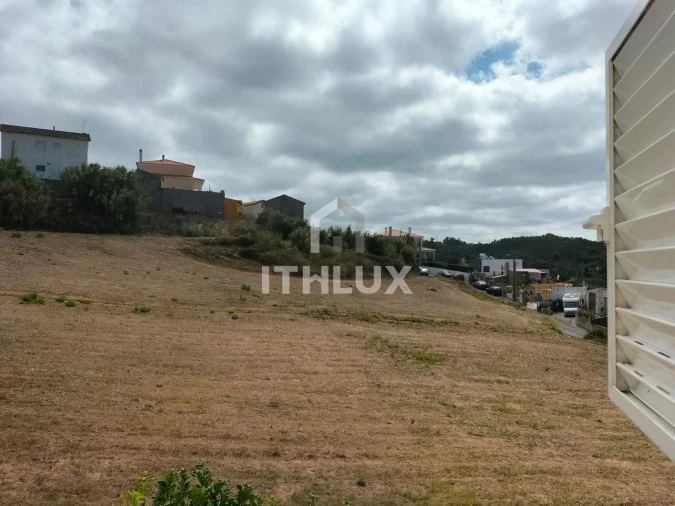 Moradia T4 para Venda em Mafra Foto 47