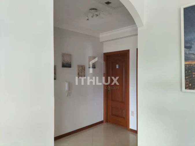 Moradia T4 para Venda em Mafra Foto 15