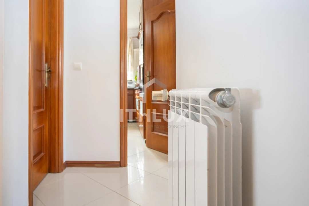 Moradia T4 para Venda em Mafra Foto 40