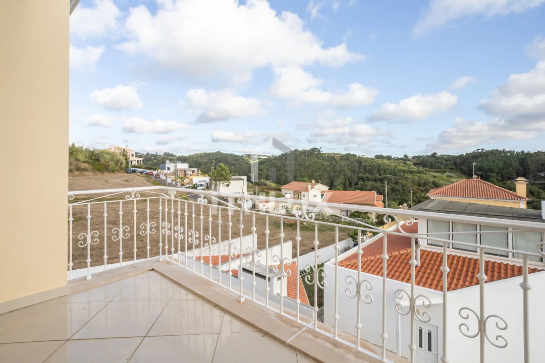 Moradia T4 para Venda em Mafra Foto 58