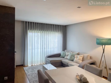 Apartamento T3 para Venda em Argoncilhe
