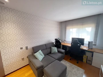 Apartamento T3 para Venda em Argoncilhe