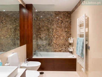 Apartamento T3 para Venda em Argoncilhe