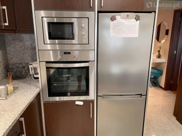 Apartamento T3 para Venda em Argoncilhe