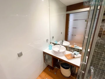 Apartamento T3 para Venda em Argoncilhe