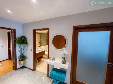 Apartamento T3 para Venda em Argoncilhe