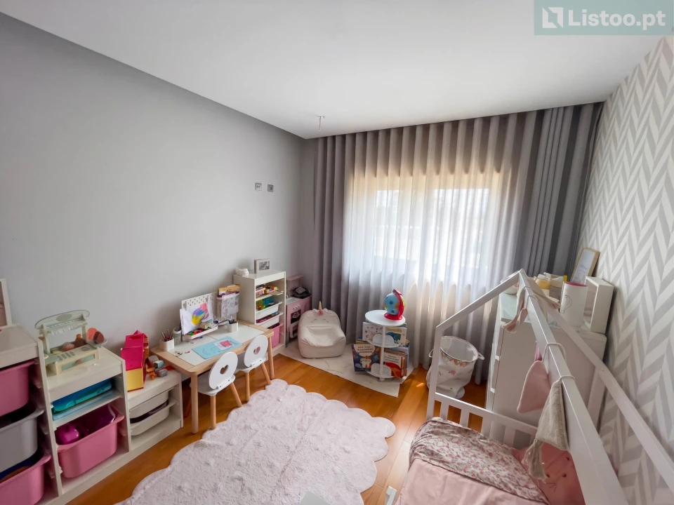 Apartamento T3 para Venda em Argoncilhe Foto 16