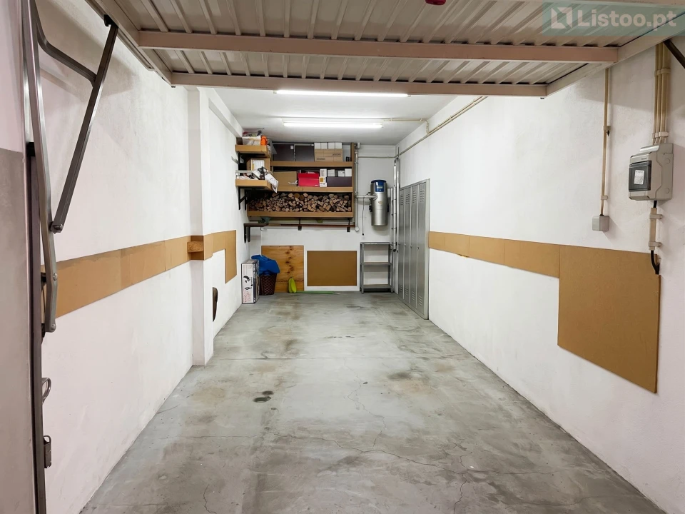 Apartamento T3 para Venda em Argoncilhe Foto 25