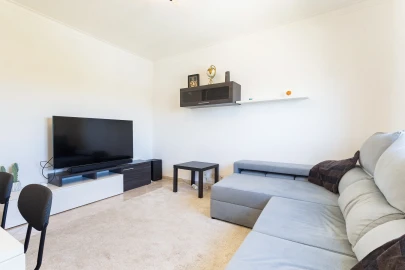 Apartamento T2 para Venda em Mina de Água