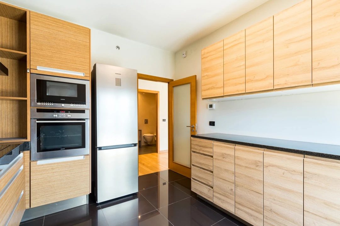 Apartamento T2 para Venda em Odivelas Foto 8