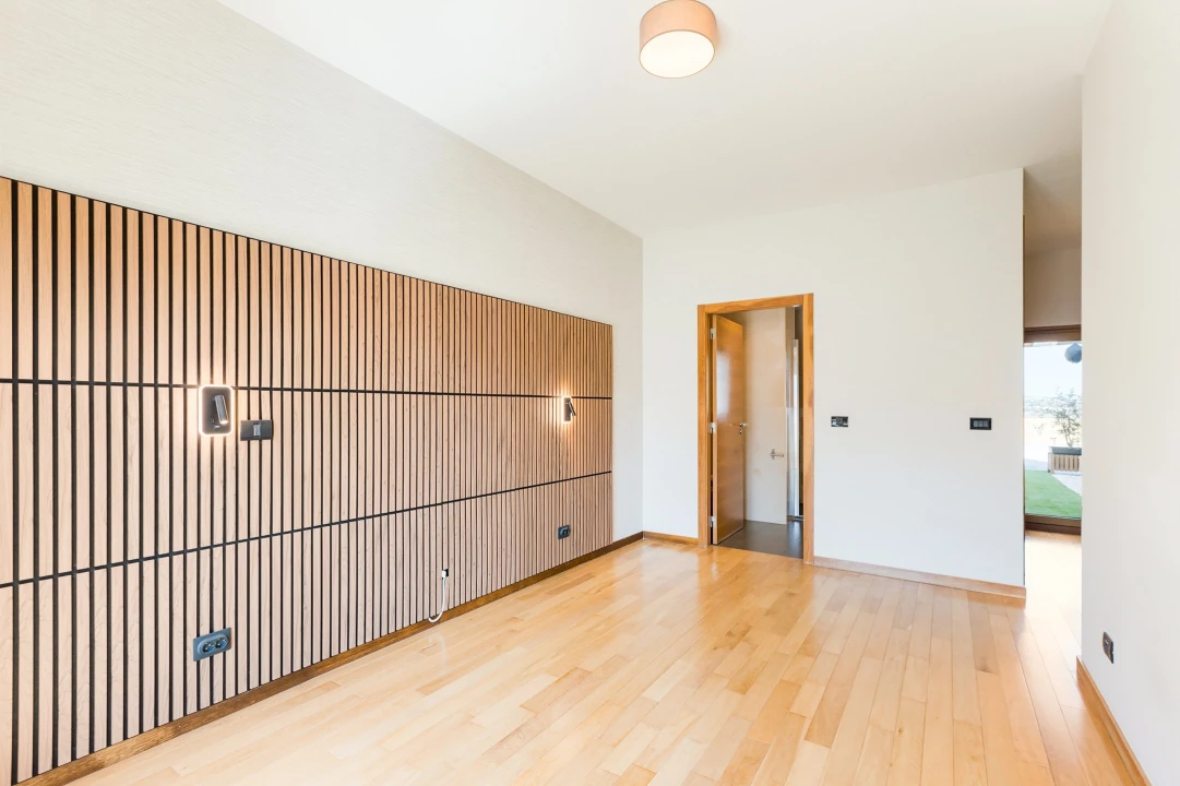 Apartamento T2 para Venda em Odivelas Foto 13