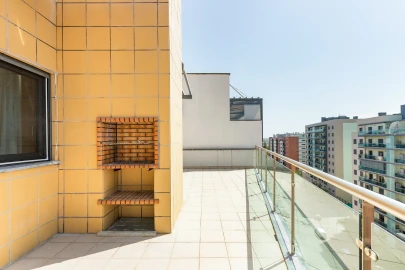 Apartamento T2 para Venda em Odivelas
