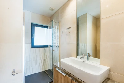 Apartamento T2 para Venda em Odivelas