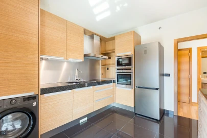 Apartamento T2 para Venda em Odivelas