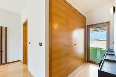Apartamento T2 para Venda em Odivelas