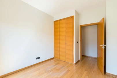 Apartamento T2 para Venda em Odivelas