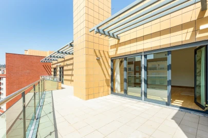 Apartamento T2 para Venda em Odivelas