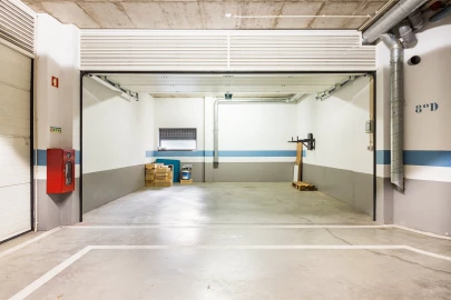 Apartamento T2 para Venda em Odivelas