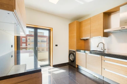 Apartamento T2 para Venda em Odivelas