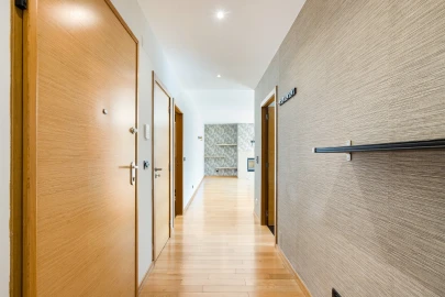 Apartamento T2 para Venda em Odivelas