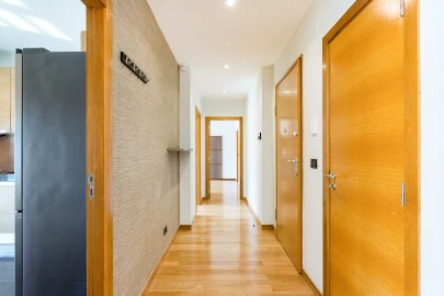 Apartamento T2 para Venda em Odivelas