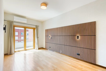 Apartamento T2 para Venda em Odivelas