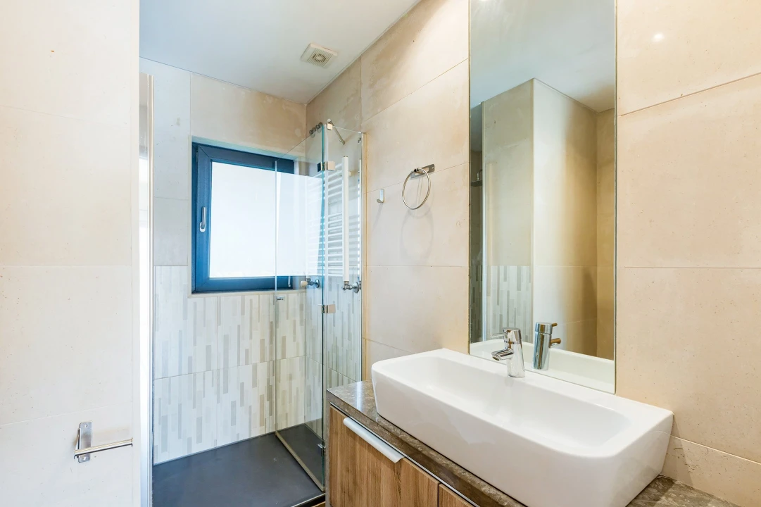Apartamento T2 para Venda em Odivelas Foto 20