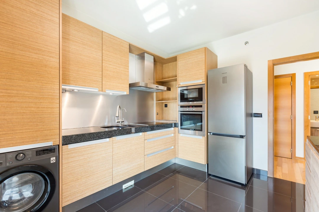 Apartamento T2 para Venda em Odivelas Foto 7