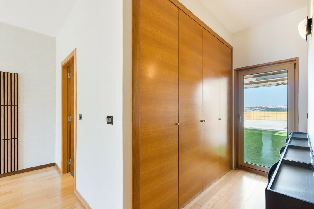 Apartamento T2 para Venda em Odivelas Foto 14