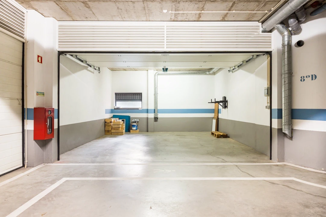 Apartamento T2 para Venda em Odivelas Foto 24