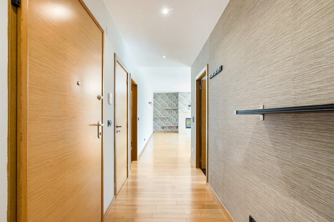 Apartamento T2 para Venda em Odivelas Foto 4