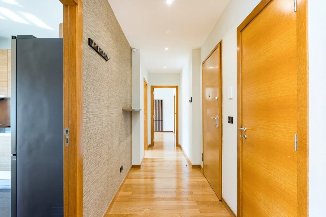 Apartamento T2 para Venda em Odivelas Foto 9