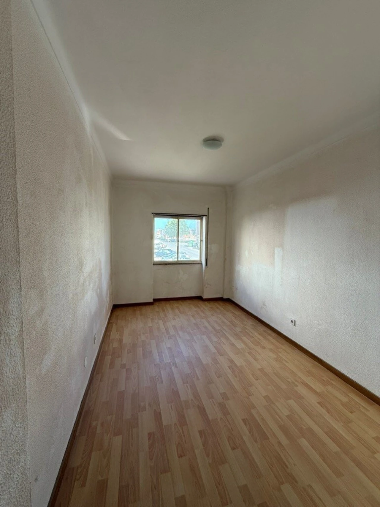 Apartamento T3 para Venda em Pinhal Novo Foto 20