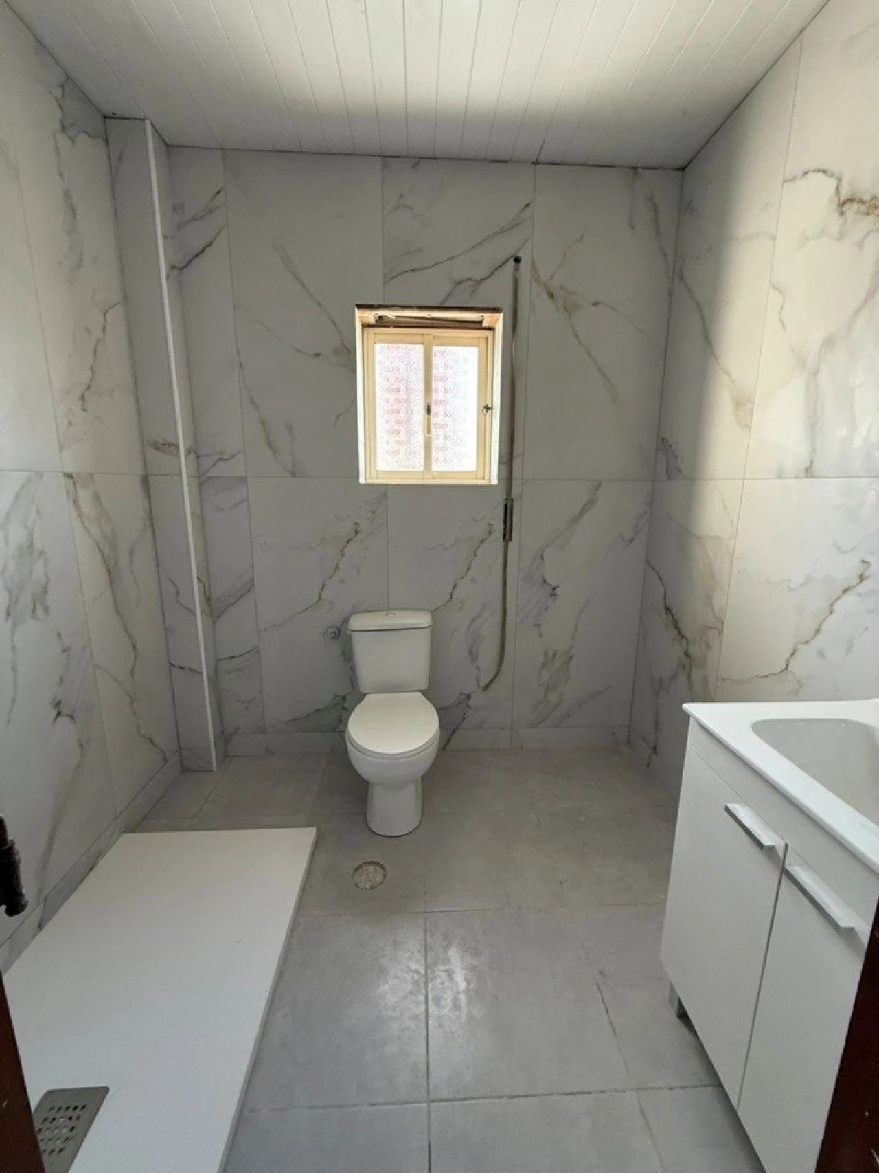 Apartamento T3 para Venda em Pinhal Novo Foto 15