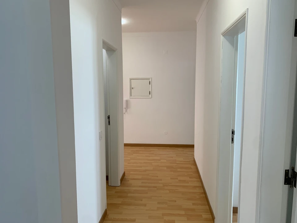 Apartamento T3 para Venda em Pinhal Novo Foto 11