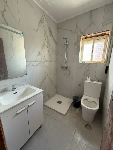 Apartamento T3 para Venda em Pinhal Novo