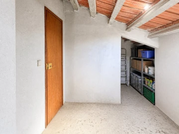 Apartamento T3 para Venda em Pinhal Novo