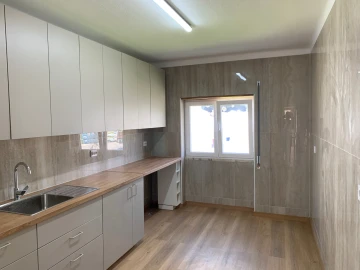 Apartamento T3 para Venda em Pinhal Novo